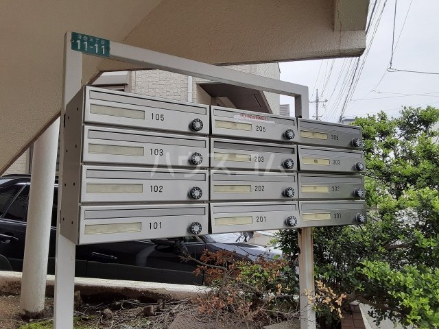 24/30 その他画像