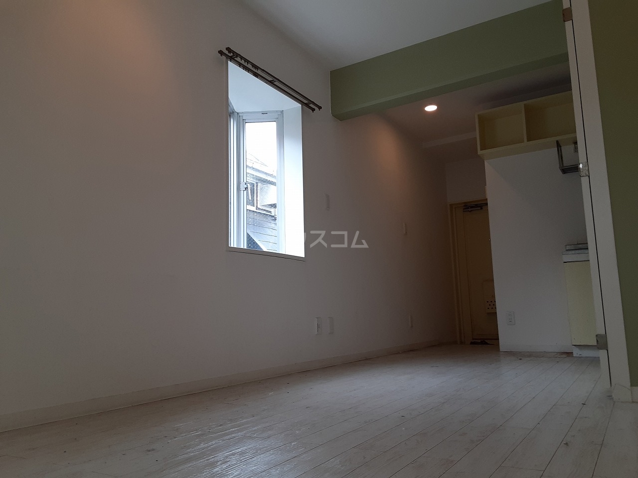 6/30 リビング/ダイニング