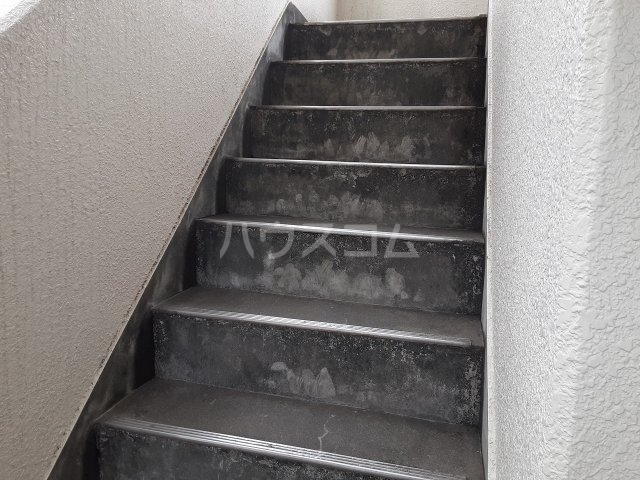 26/30 その他画像