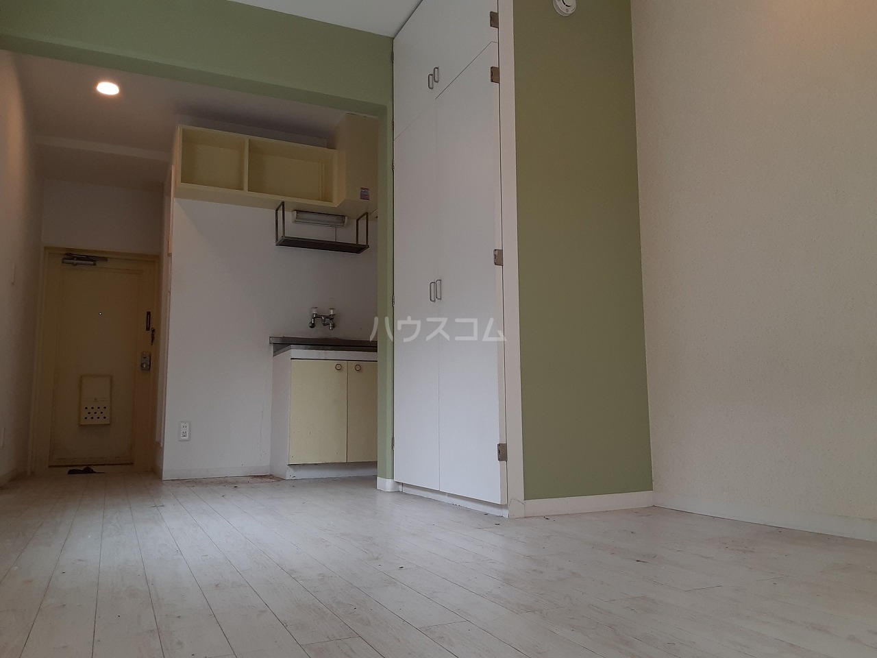 7/30 リビング/ダイニング