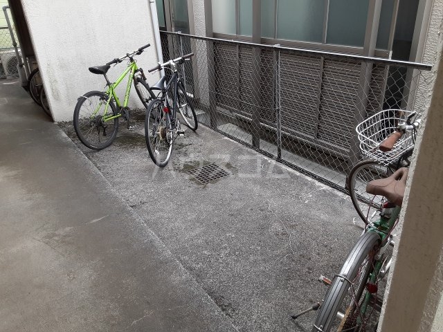 28/30 その他画像