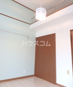 15/26 その他画像