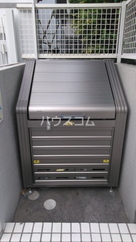 16/26 その他画像