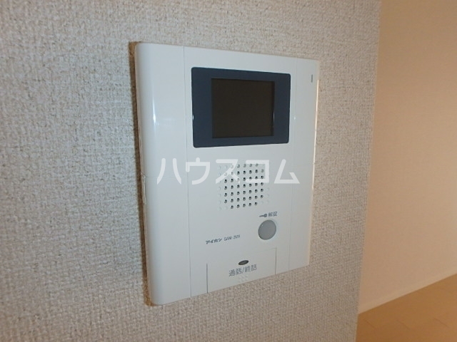 15/24 その他画像