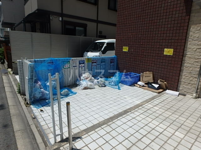 17/28 その他画像