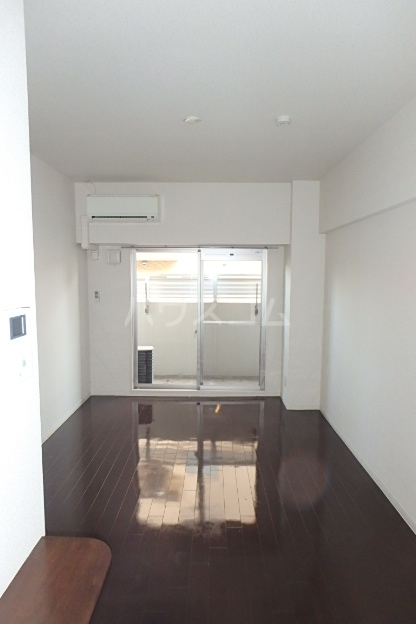 4/28 リビング/ダイニング