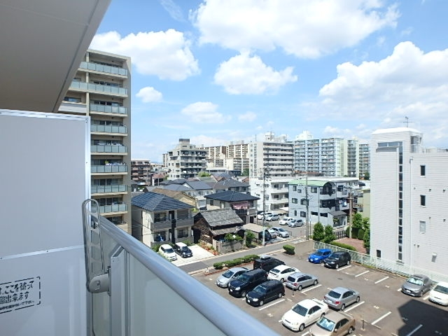 17/27 その他画像