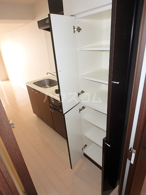 18/27 その他画像