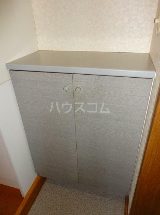 12/22 その他画像