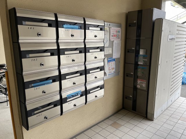 20/30 その他画像