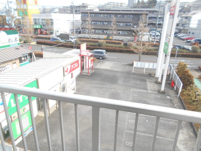 15/30 その他画像