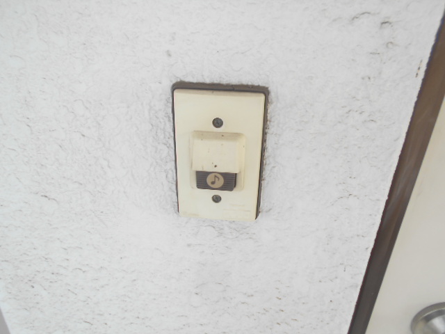 16/30 その他画像