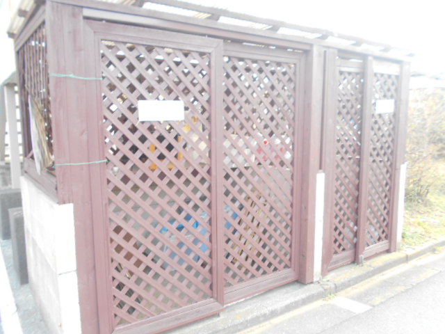 18/30 その他画像