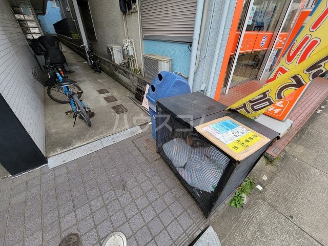 その他画像