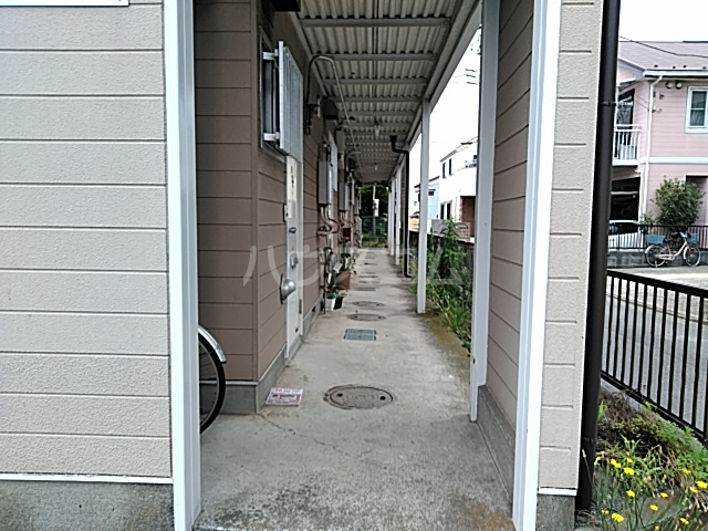 16/25 その他画像