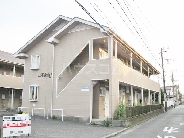 2/25 外観