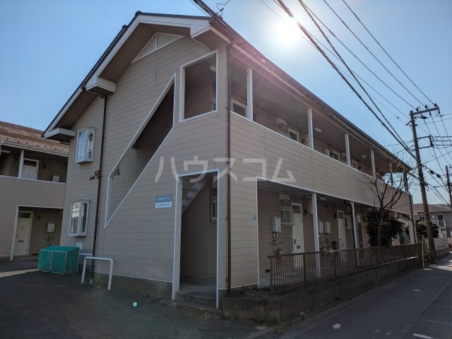 1/25 外観