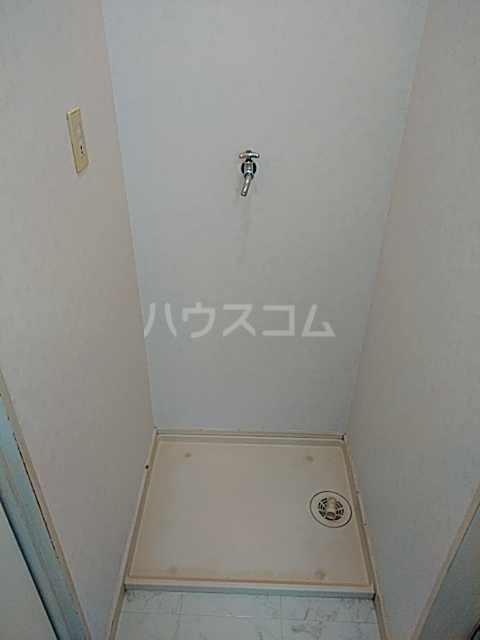 12/25 設備