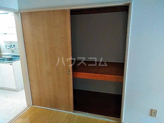 5/25 収納