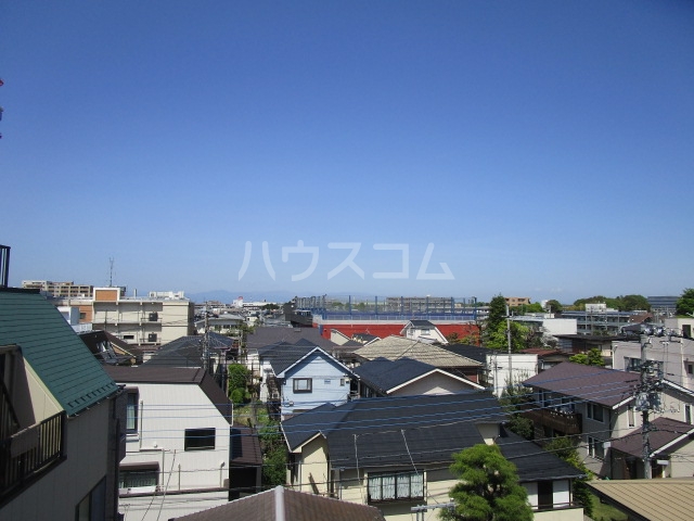 20/30 その他画像