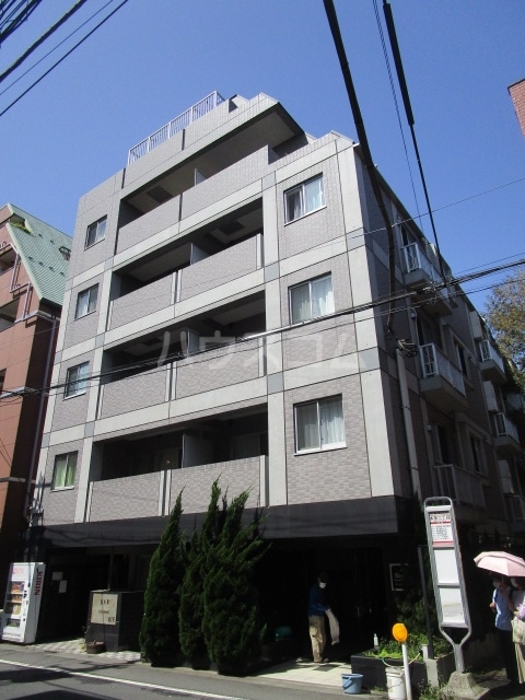 2/30 外観