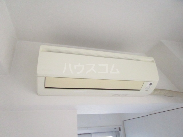 16/30 設備