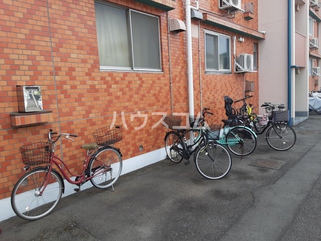 16/21 その他画像