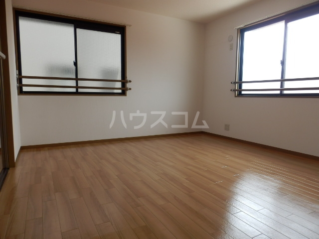 3/12 リビング/ダイニング