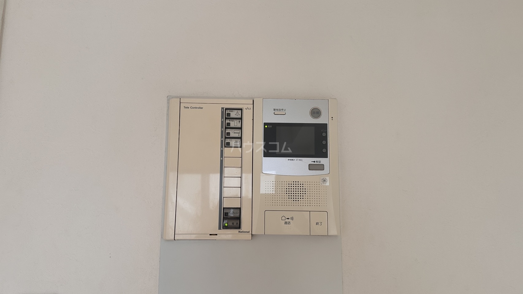 16/30 その他画像