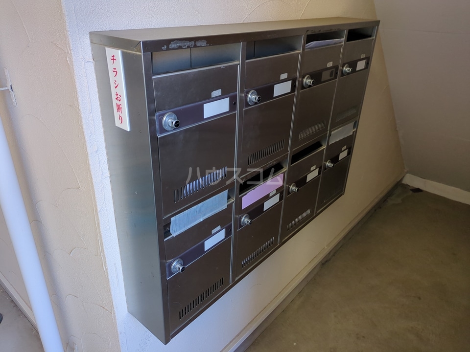 27/30 その他画像