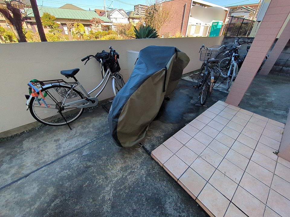 28/30 その他画像