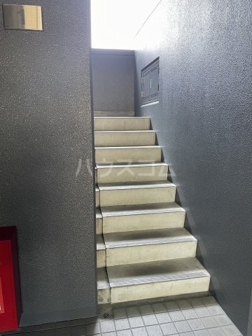 16/28 その他画像