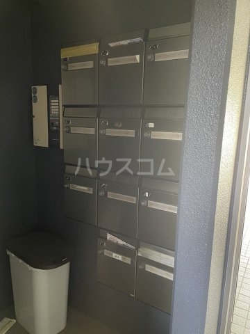 17/28 その他画像