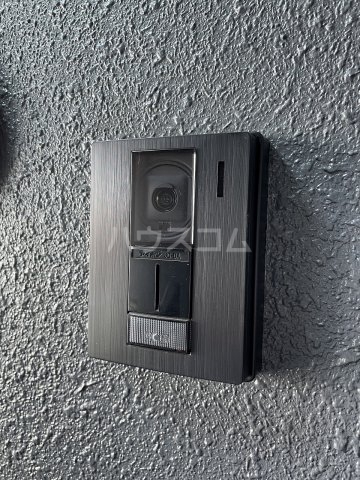 19/28 その他画像