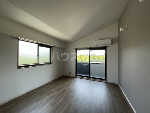 3/28 リビング/ダイニング