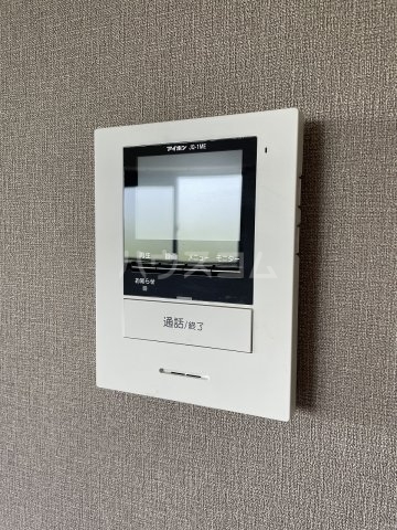 15/28 その他画像