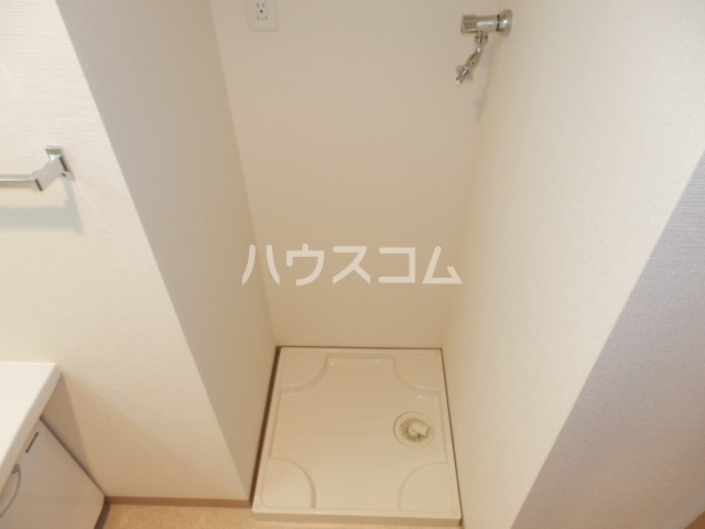 17/30 設備
