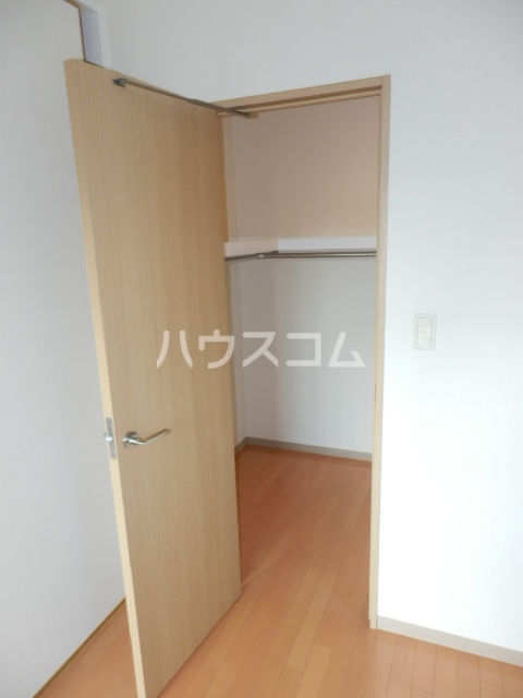9/30 収納