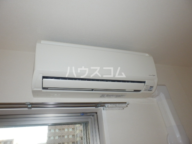 18/30 設備