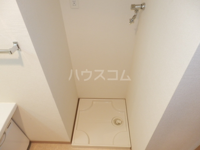 16/30 その他画像