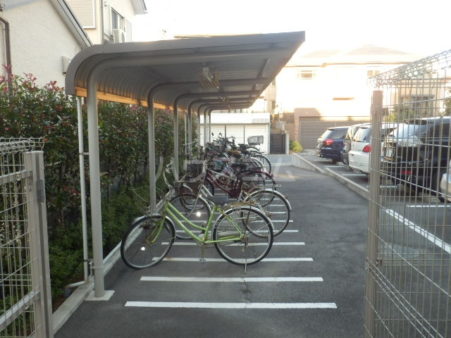 17/30 その他画像