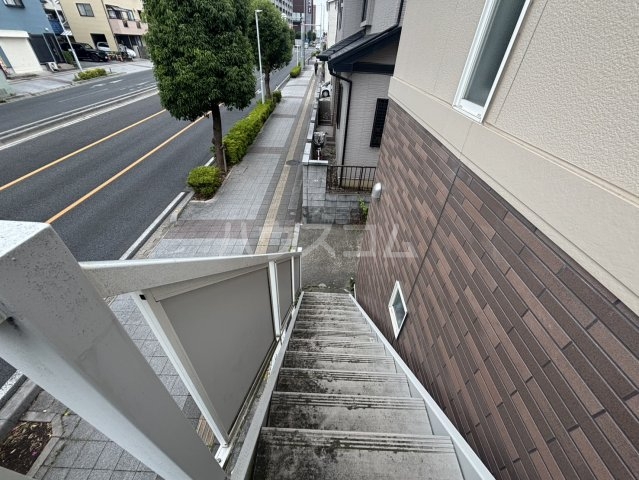 25/30 その他画像