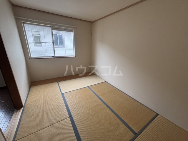 6/30 室内