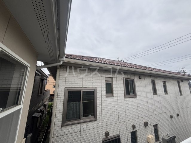 26/30 その他画像