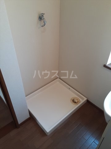 20/30 設備
