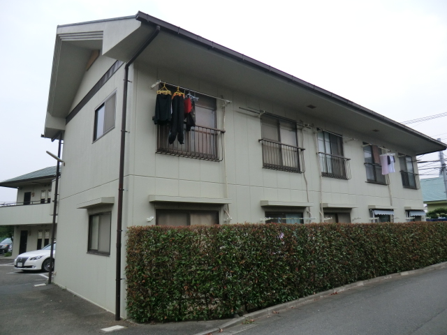 2/30 外観