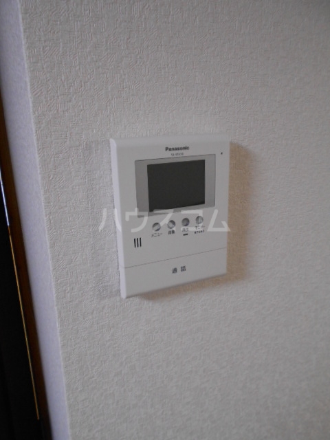 15/29 その他画像