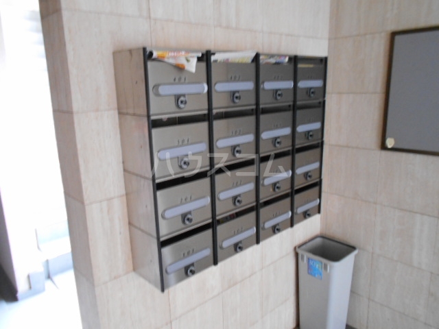 17/29 その他画像