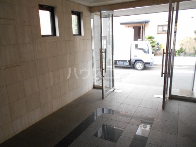 18/29 その他画像