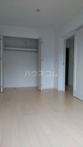 7/30 リビング/ダイニング